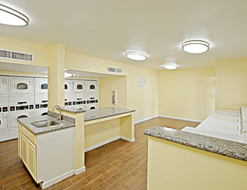 Washer/dryer*